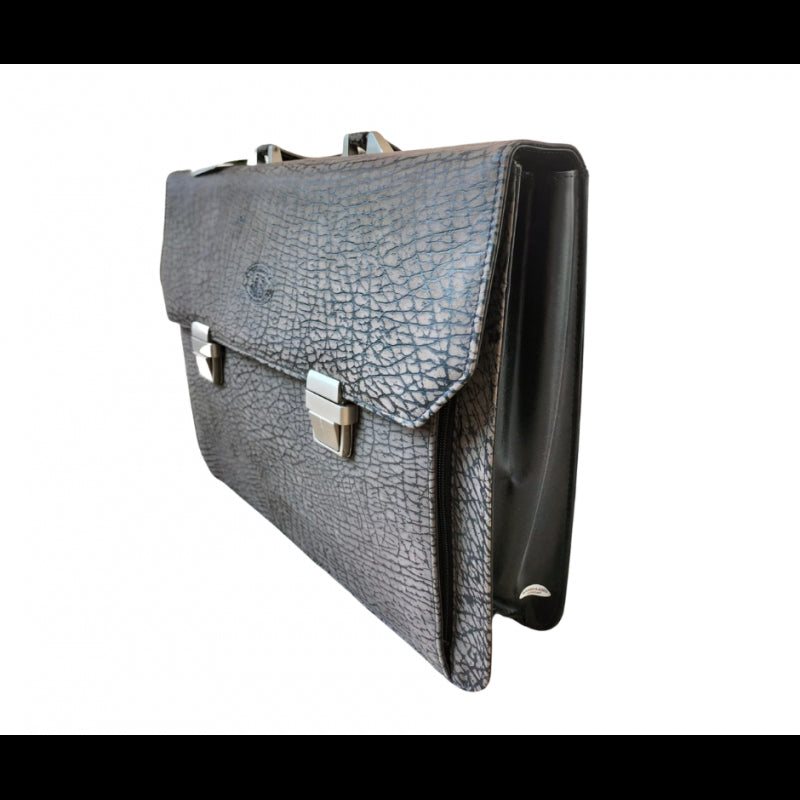 Valigetta Business In Pelle - Magellano