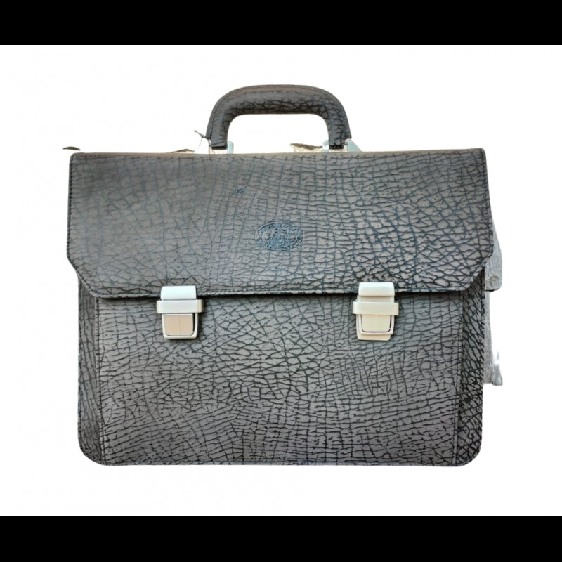 Valigetta Business In Pelle - Magellano