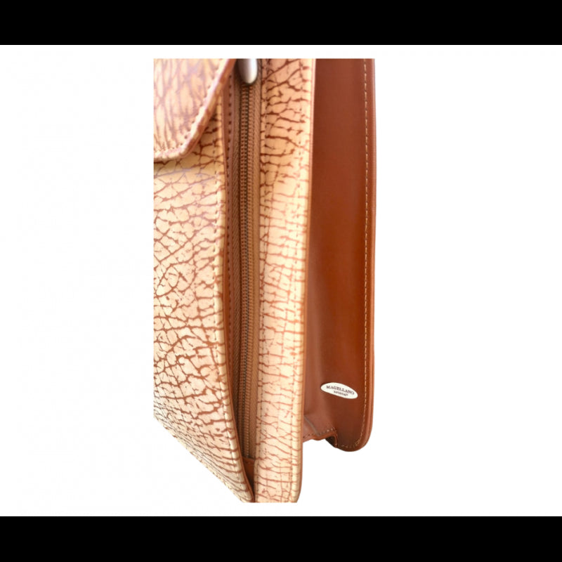 Valigetta Business In Pelle - Magellano