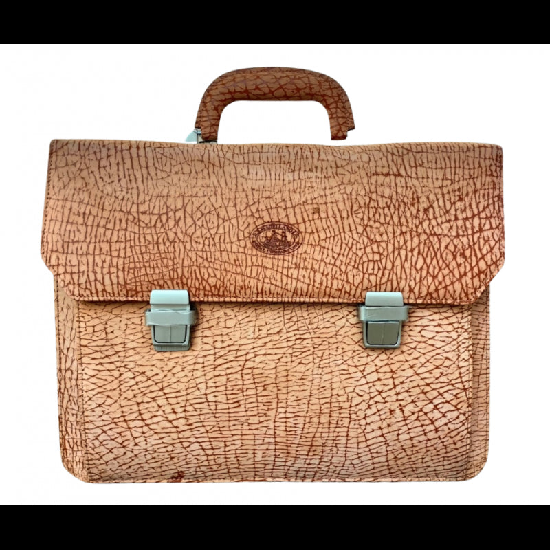 Valigetta Business In Pelle - Magellano