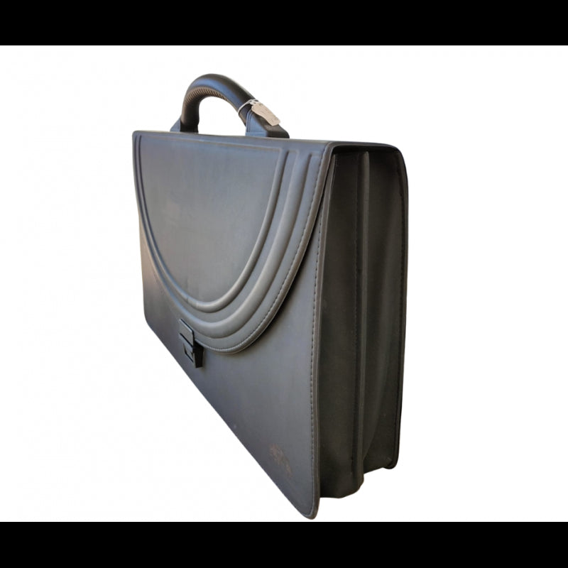 Valigetta Business Nera - Hemisphere