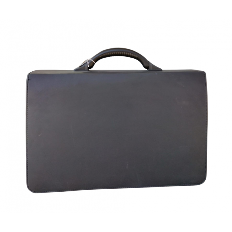 Valigetta Business Nera - Hemisphere