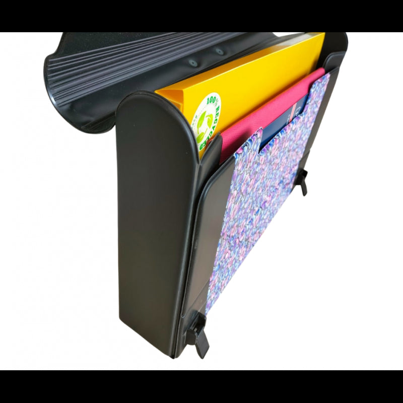 Valigetta Business Rigida Flex