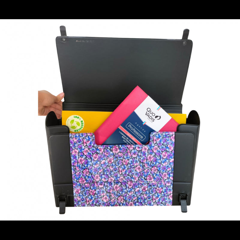 Valigetta Business Rigida Flex