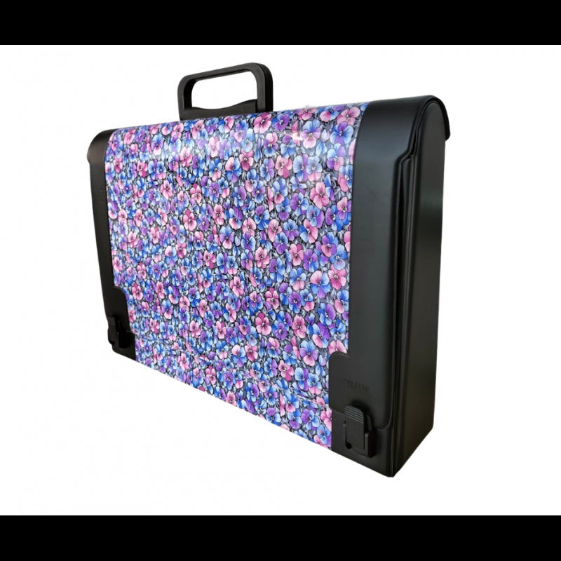 Valigetta Business Rigida Flex