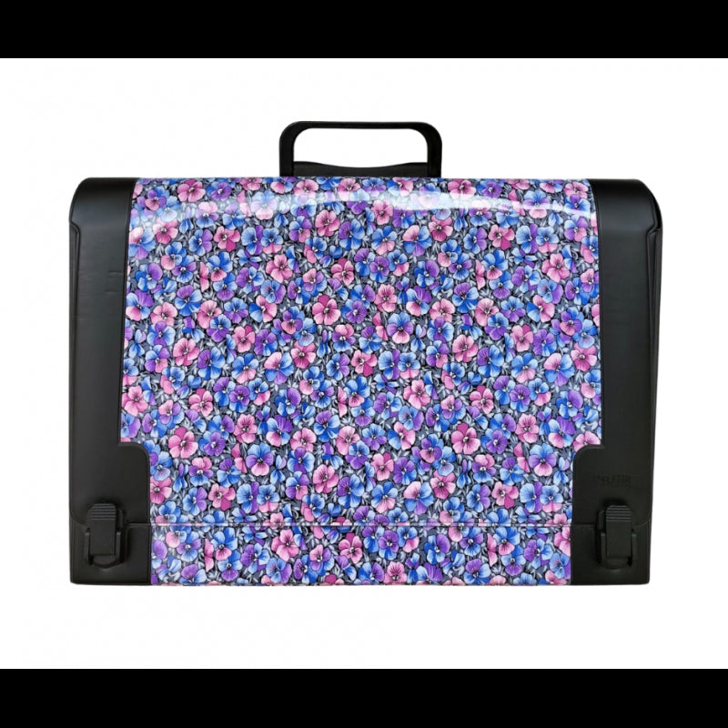 Valigetta Business Rigida Flex