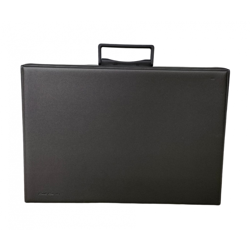 Valigetta Business Rigida Turbot – Flex
