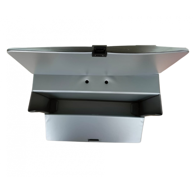 Valigetta Business Rigida Turbot – Flex