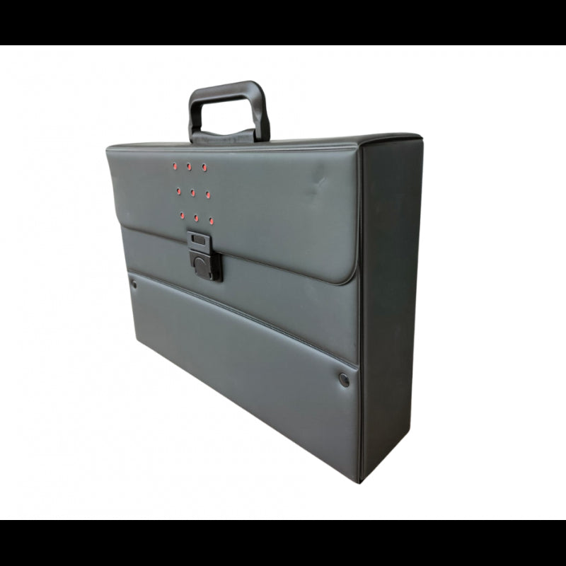 Valigetta Business Starting Point - Flex