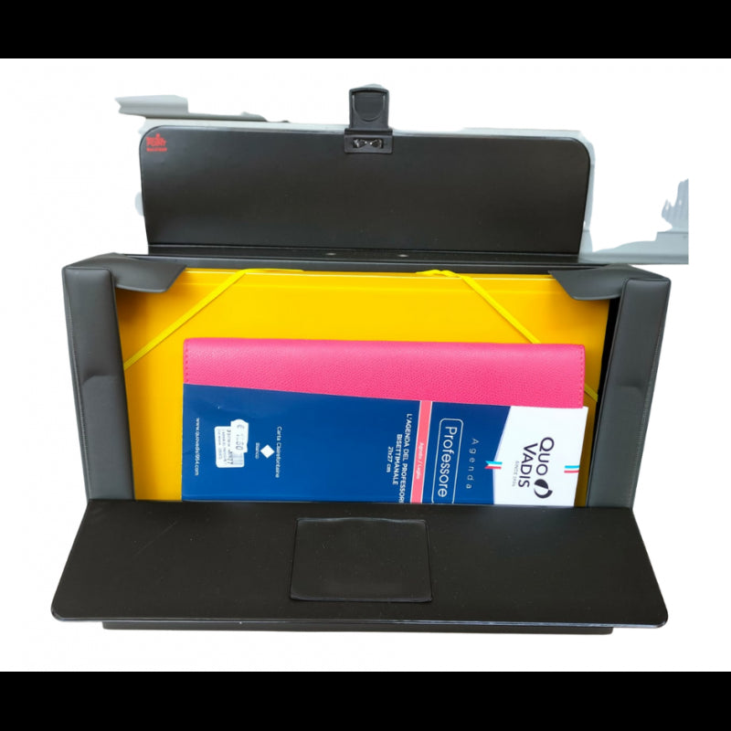 Valigetta Business Starting Point - Flex