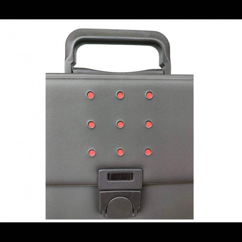 Valigetta Business Starting Point - Flex