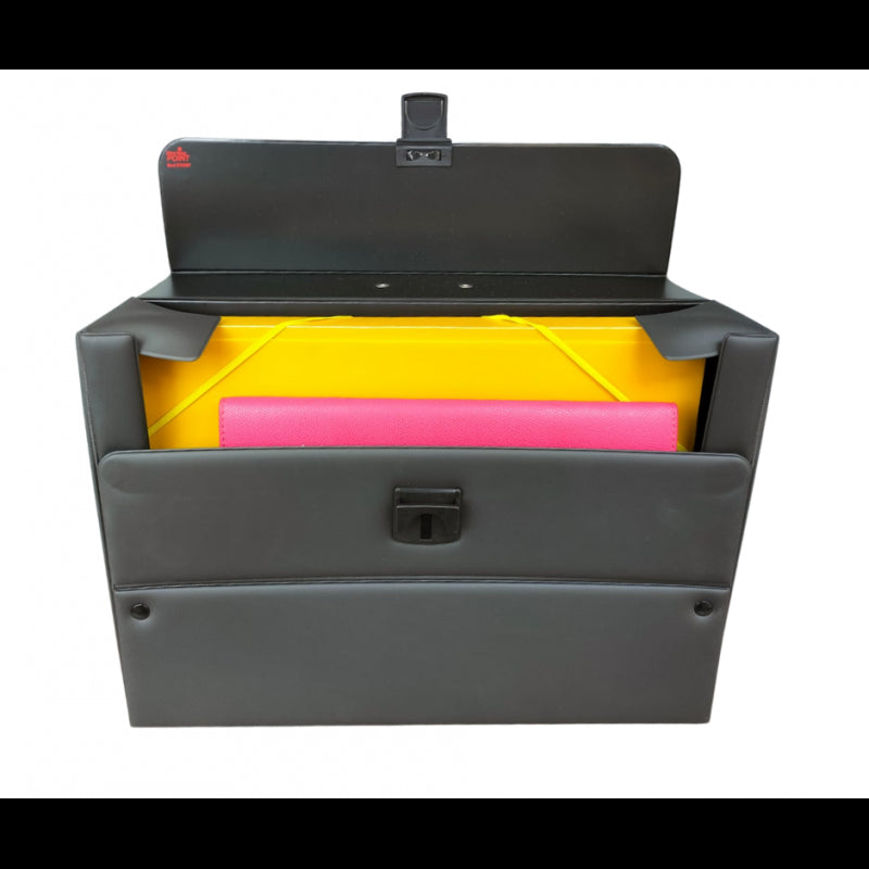 Valigetta Business Starting Point - Flex