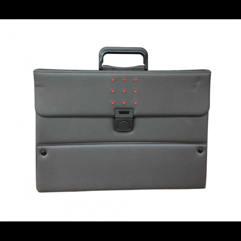 Valigetta Business Starting Point - Flex