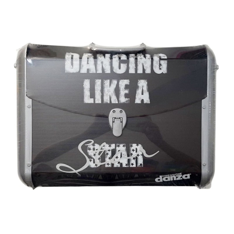 Valigetta Polionda Dimensione Danza