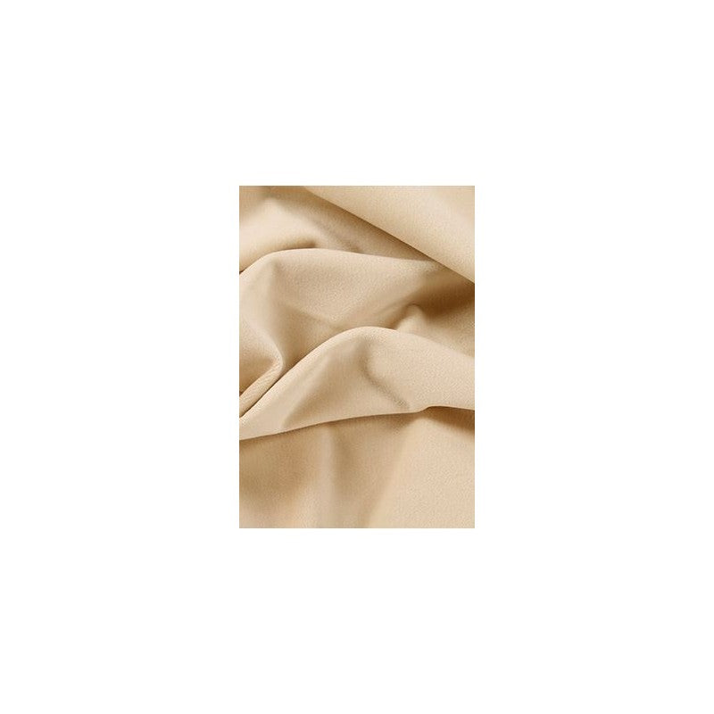 Velluto Avorio Renkalik