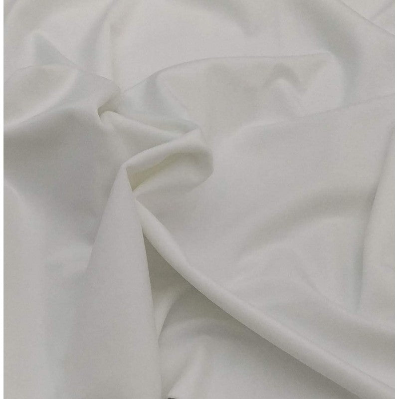 Velluto Bianco Renkalik