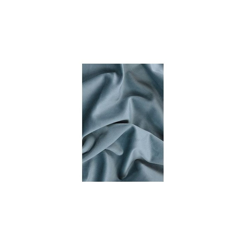 Velluto Carta A Zucchero Renkalik