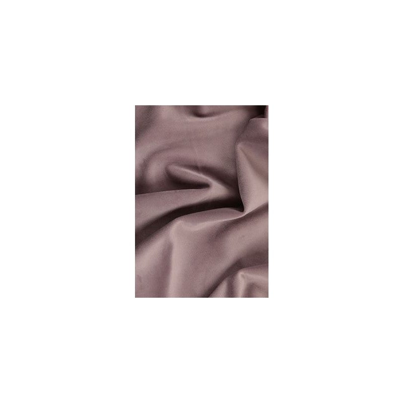 Velluto Cipria Renkalik