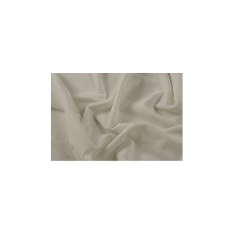 Velluto Ghiaccio Renkalik