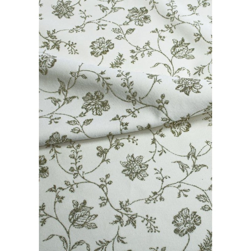 Velluto Glitter Renkalik