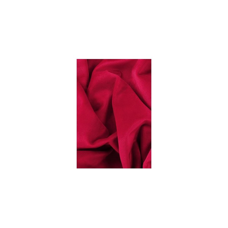 Velluto Rosso Teatro Renkalik