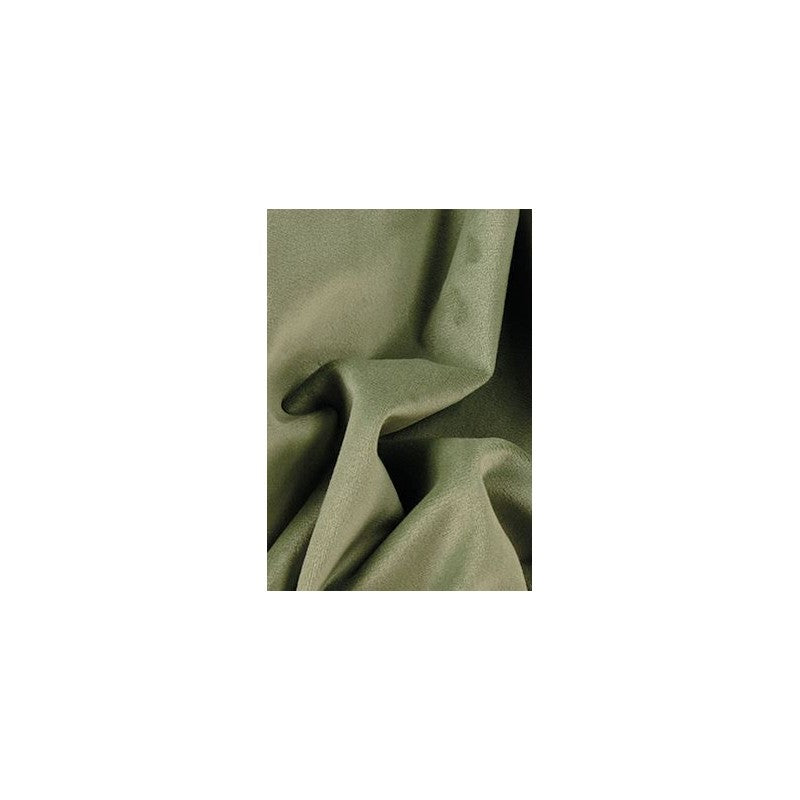 Velluto Verde Salvia Renkalik