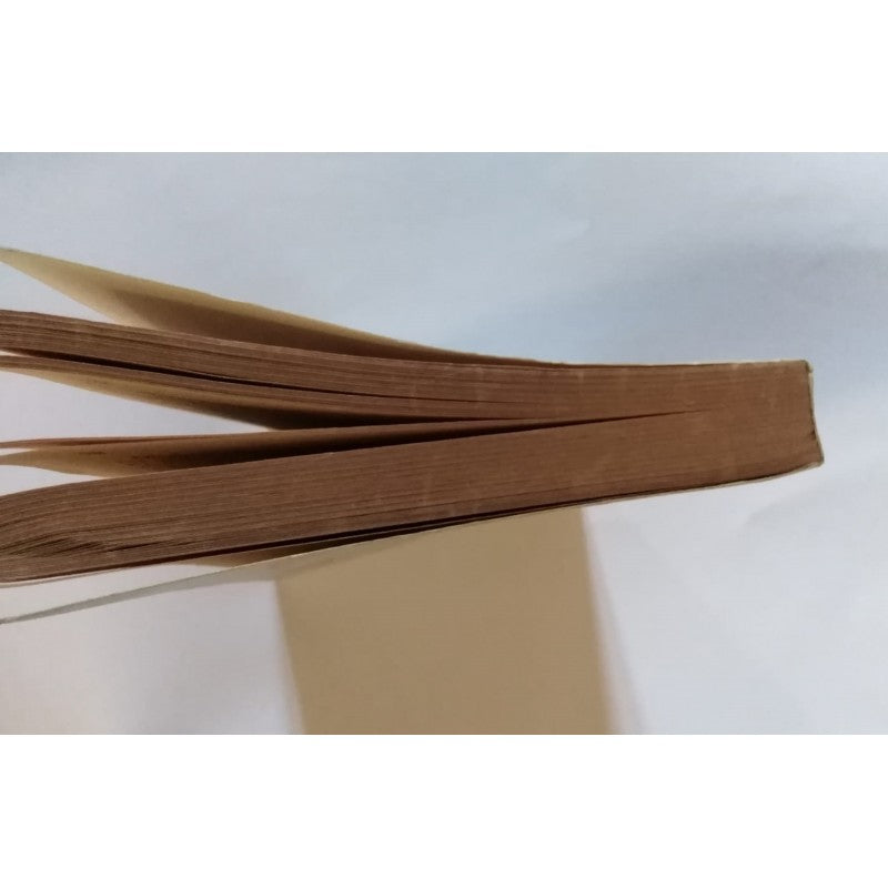 Voglio Tornare A Casa - Sansoni Per La Scuola