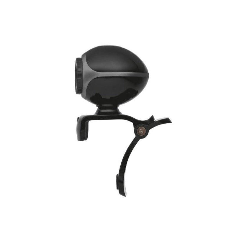 Webcam Exis Per Pc E Laptop - Trust