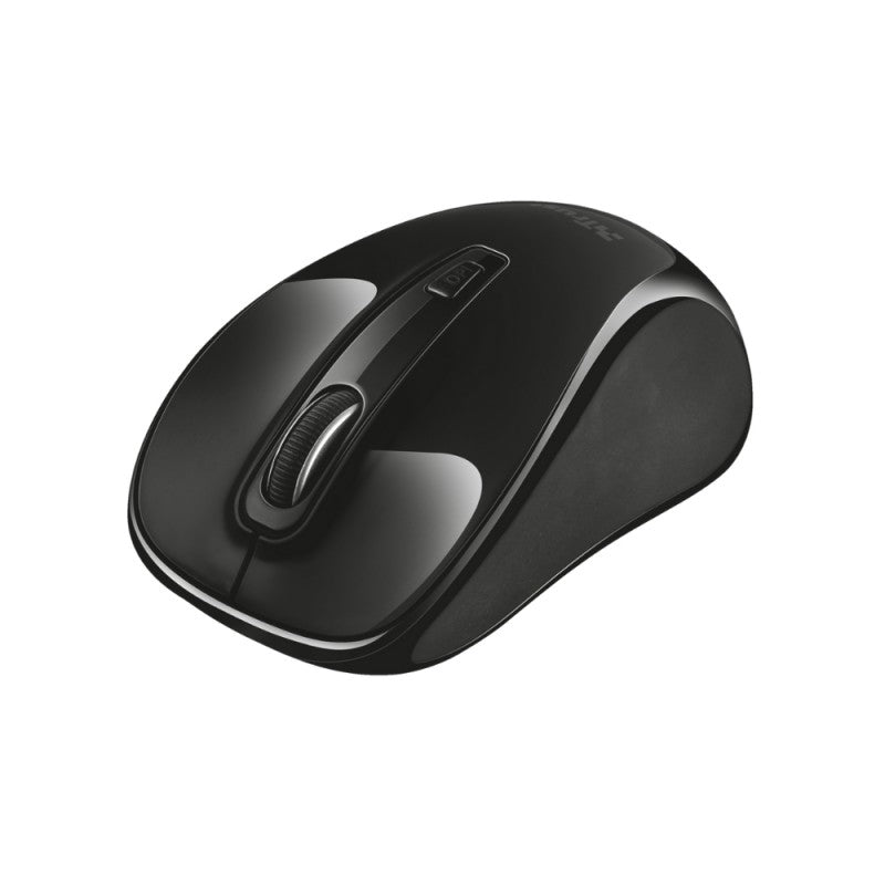 Xani Wireless Mouse - Trust