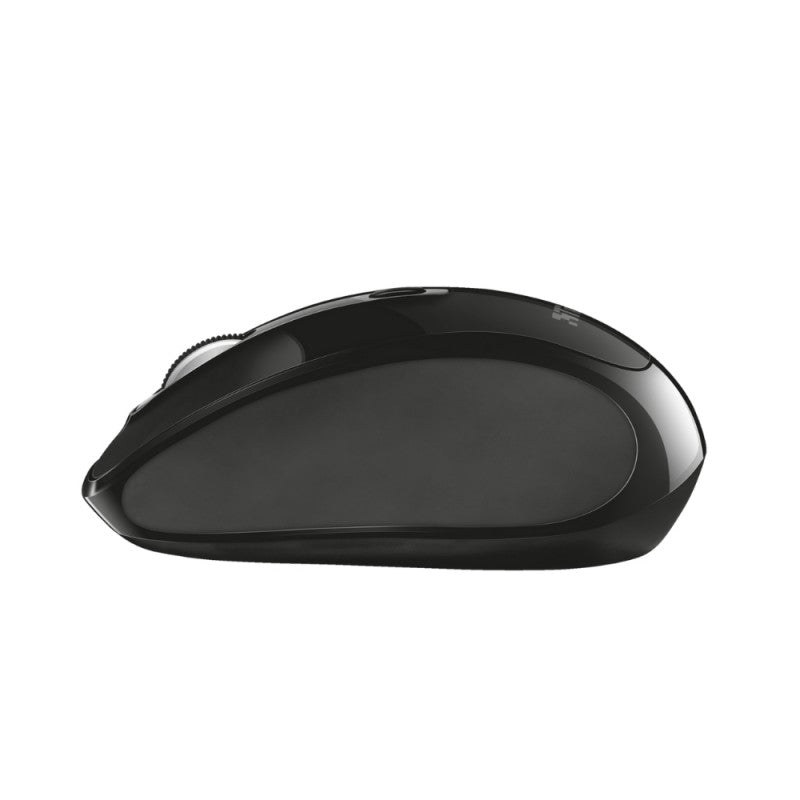 Xani Wireless Mouse - Trust
