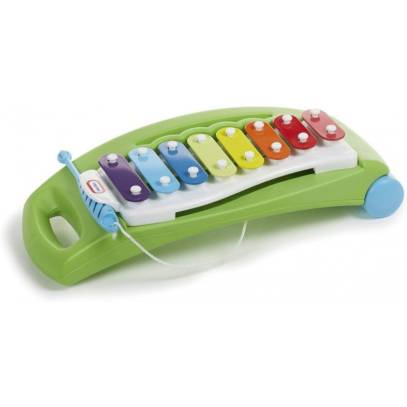 Xilofono Tap-a-tune – Little Tikes