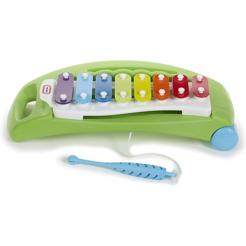 Xilofono Tap-a-tune – Little Tikes