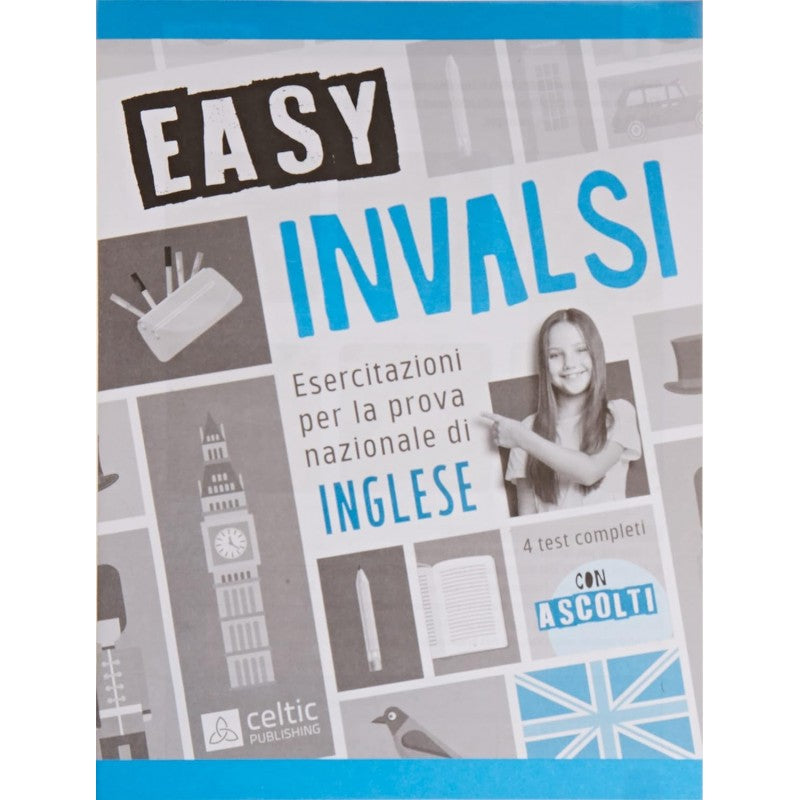 You And Me Friends. Per La Scuola Elementare. Con E-book. Con Espansione Online (vol. 5)