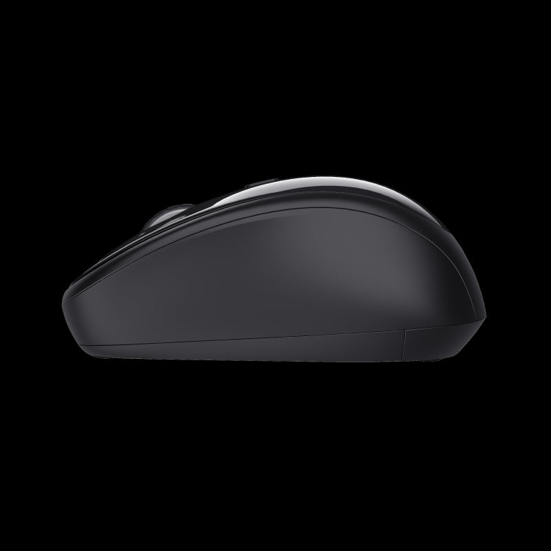 Yvi Wireless Mouse - Trust