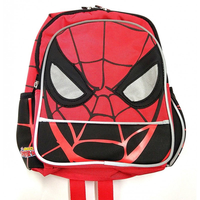 Zainetto Asilo Amazing Spiderman - Z00093