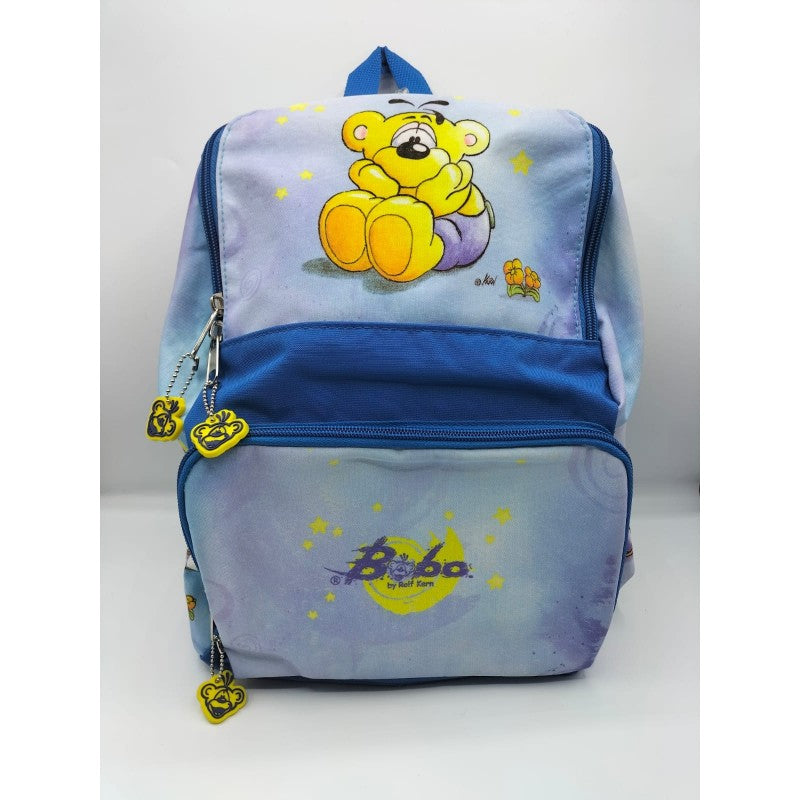 Zaini Asilo Assortiti