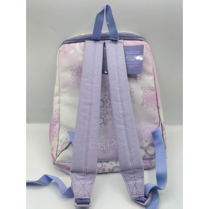 Zaini Asilo Assortiti