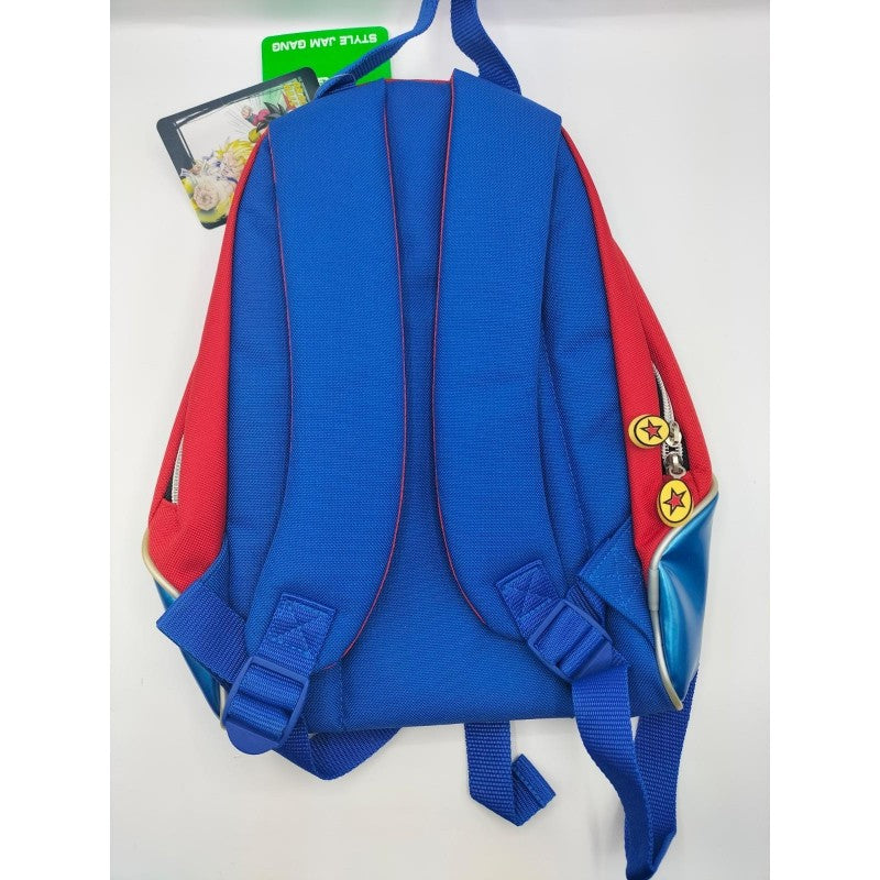 Zaini Asilo Assortiti