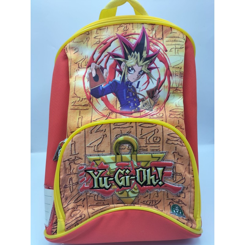 Zaini Asilo Assortiti