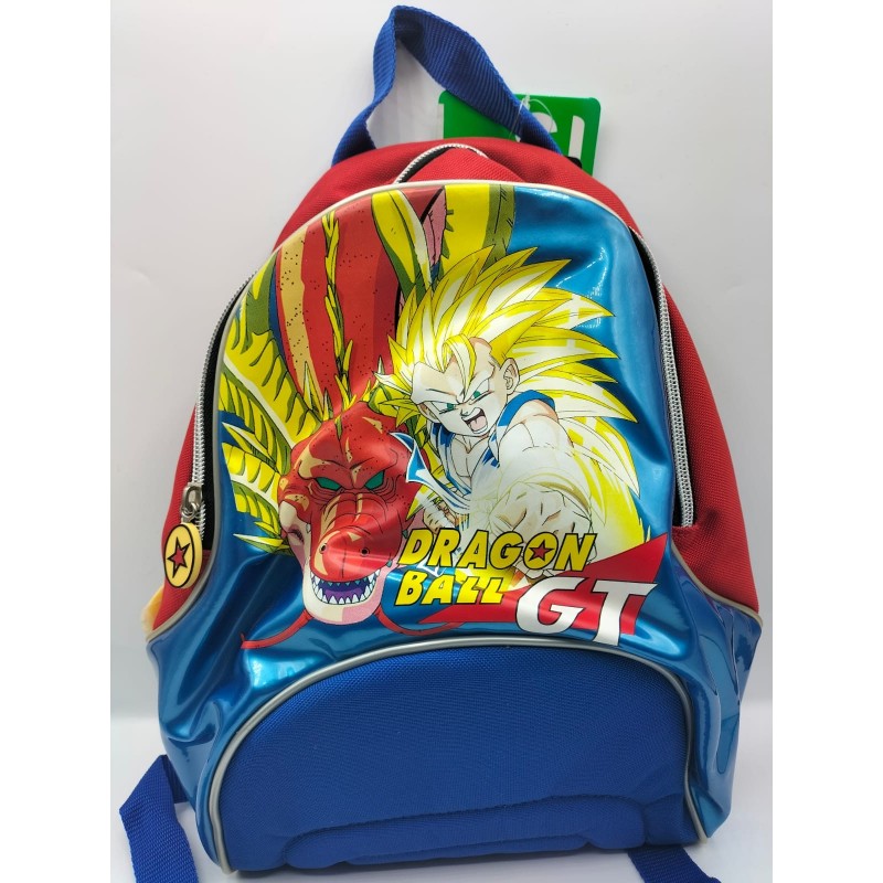 Zaini Asilo Assortiti