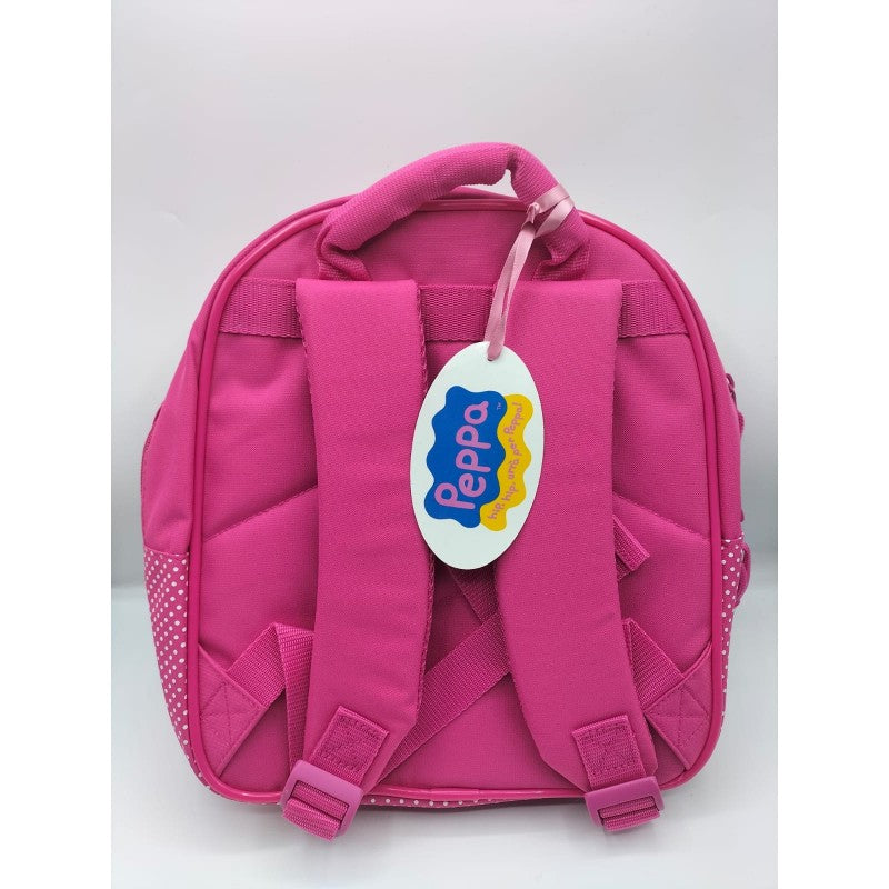 Zaini Asilo Assortiti