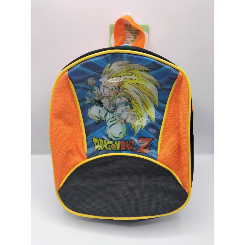 Zaini Asilo Assortiti