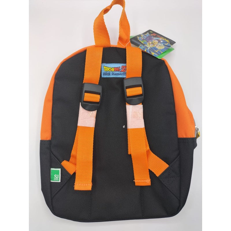 Zaini Asilo Assortiti