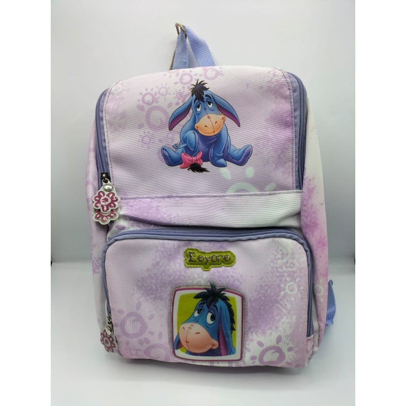 Zaini Asilo Assortiti