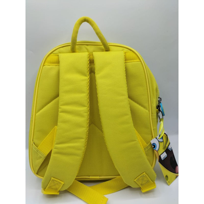 Zaini Asilo Assortiti