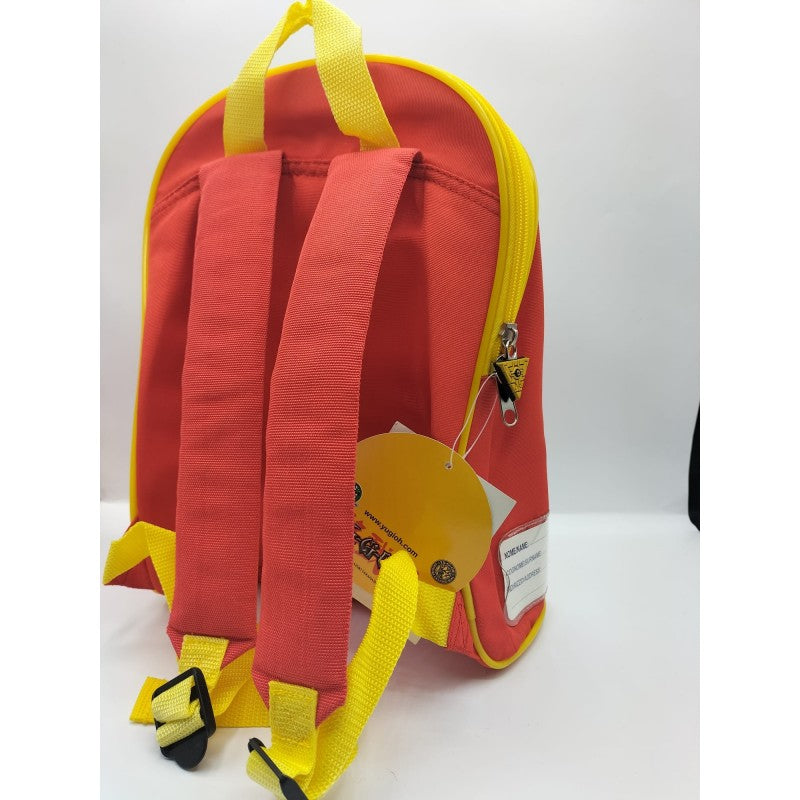 Zaini Asilo Assortiti