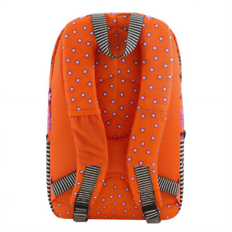 Zaino 3 Scomparti Santoro Gorjuss Cobwebs – 802gj05