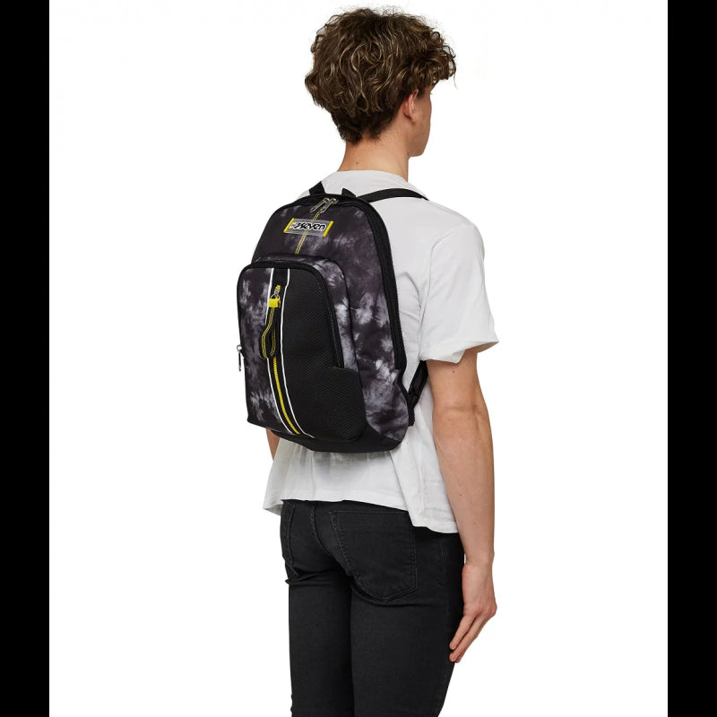 Zaino Advanced Detach Seven Heavy Boy