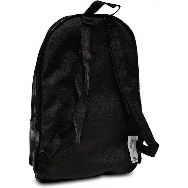 Zaino Advanced Detach Seven Heavy Boy