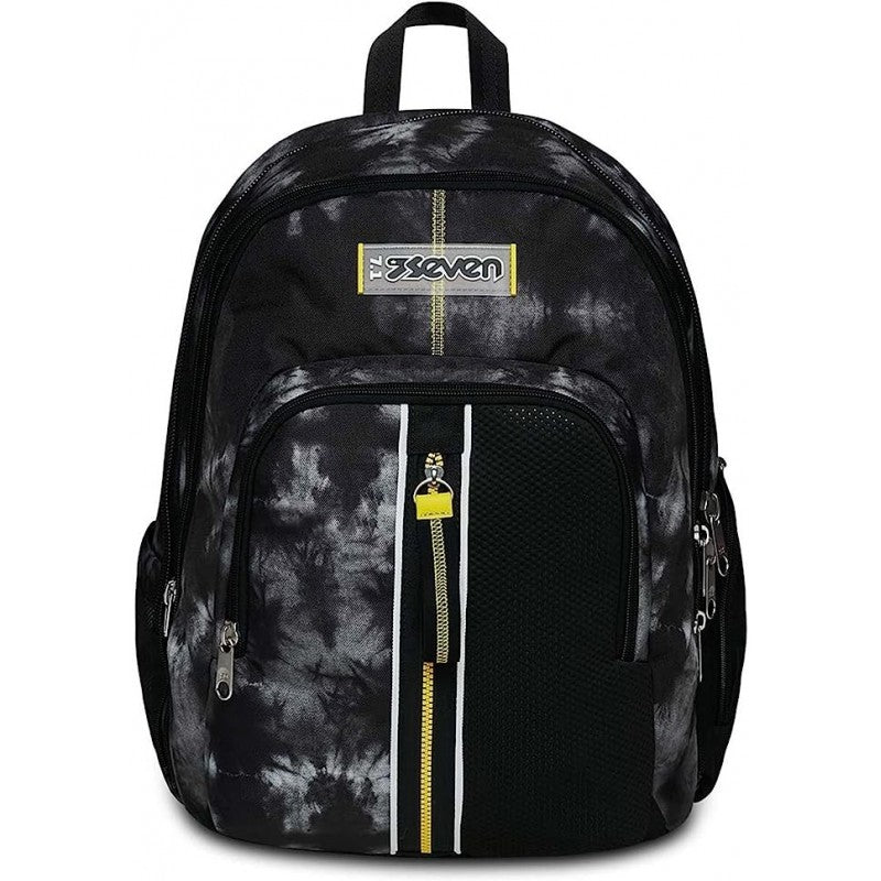 Zaino Advanced Detach Seven Heavy Boy